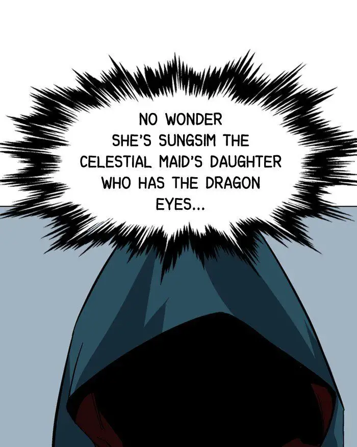 Gosu Chapter 94 - Page 71