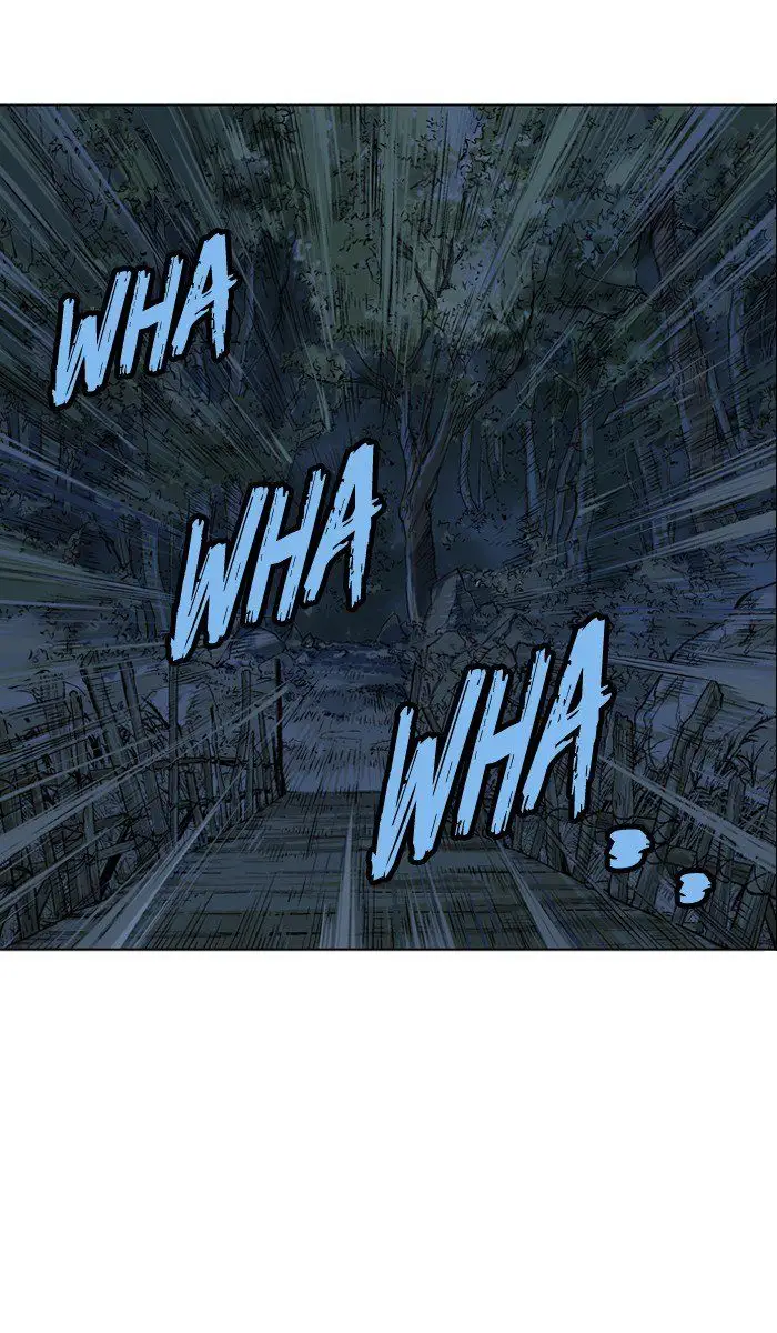 Gosu Chapter 96 - Page 15