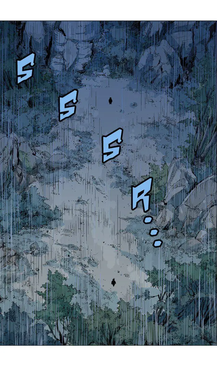 Gosu Chapter 96 - Page 18