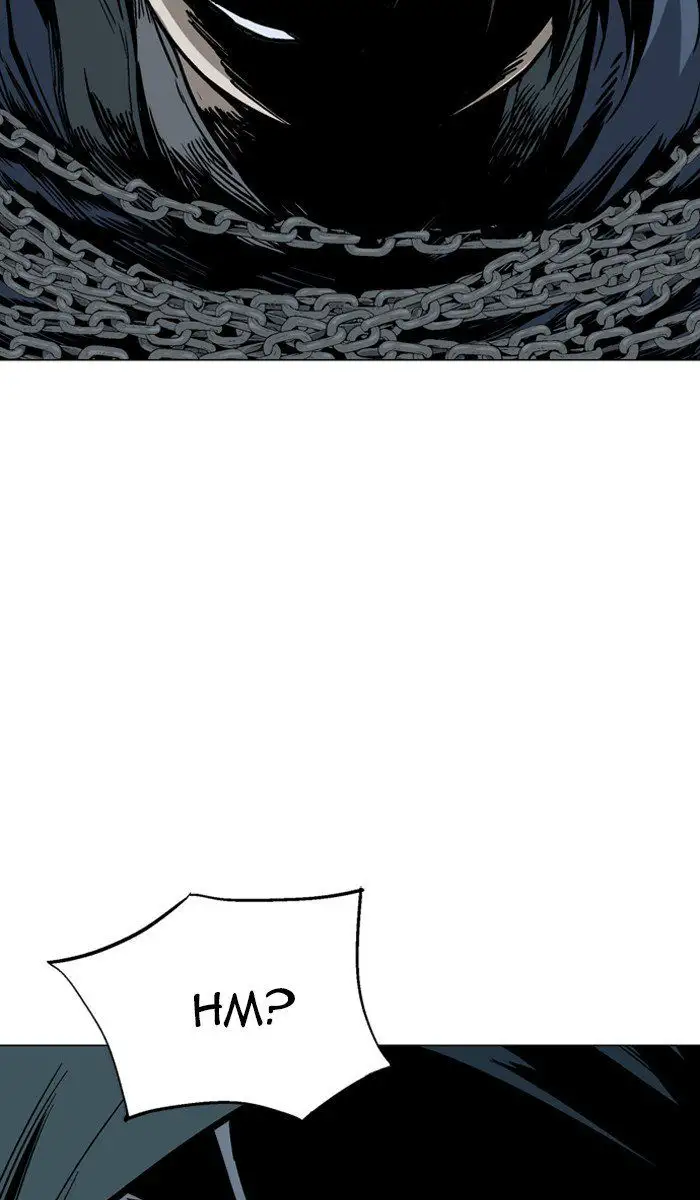 Gosu Chapter 96 - Page 46