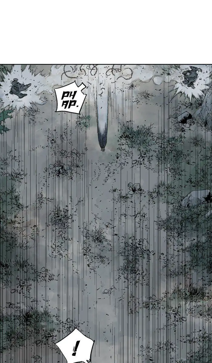 Gosu Chapter 96 - Page 52