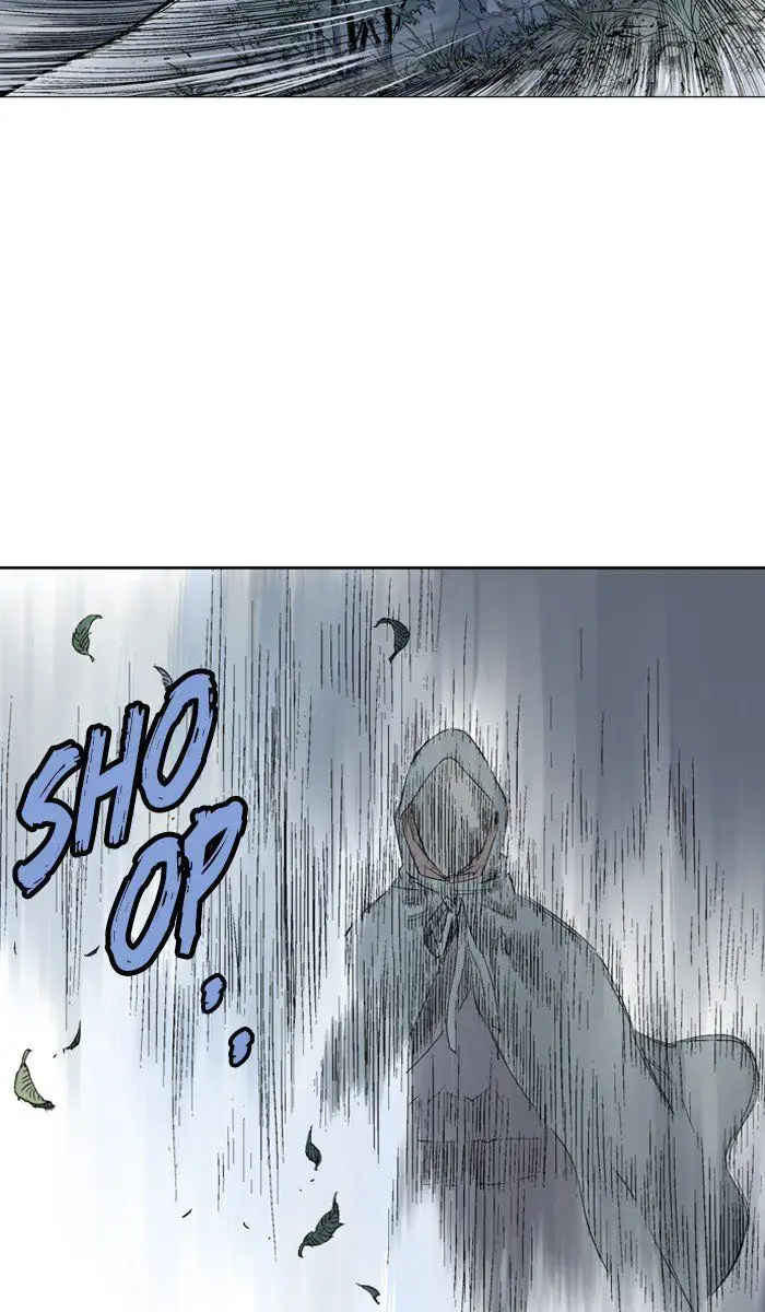 Gosu Chapter 96 - Page 55