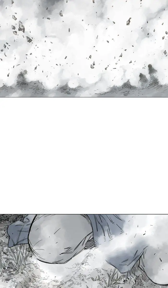 Gosu Chapter 96 - Page 70