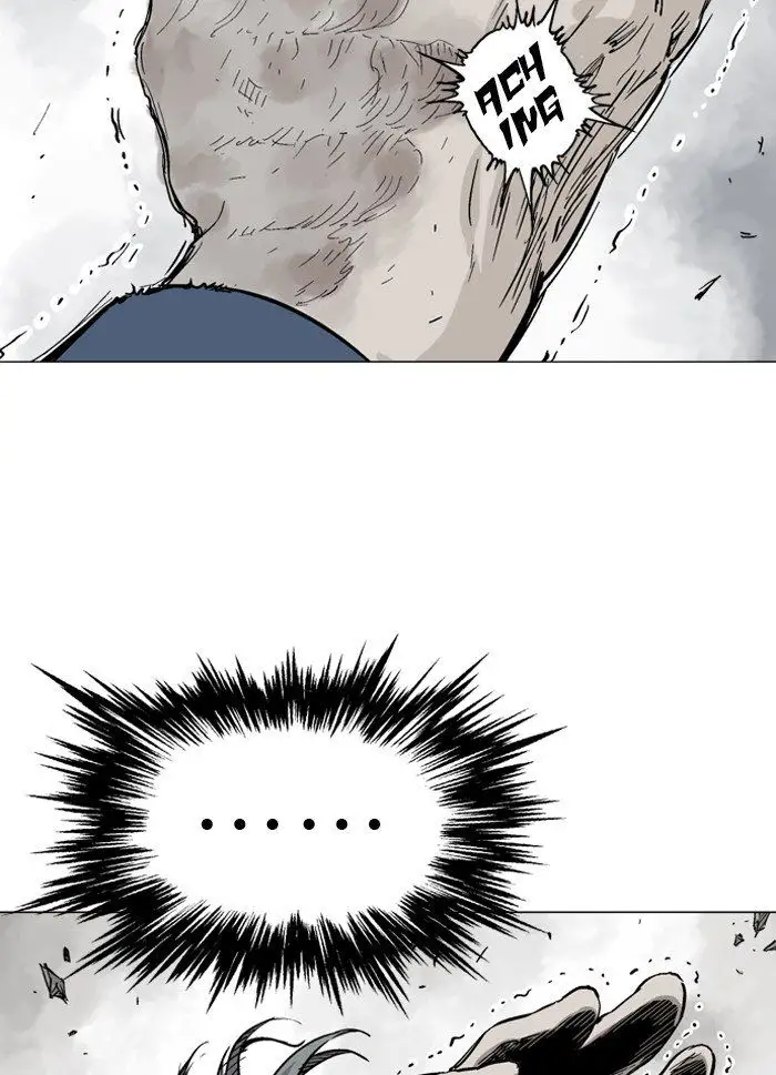 Gosu Chapter 96 - Page 73