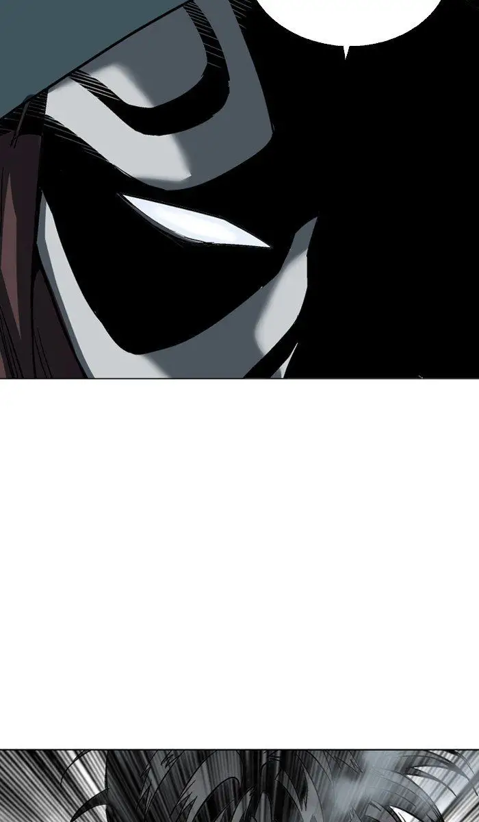 Gosu Chapter 96 - Page 77