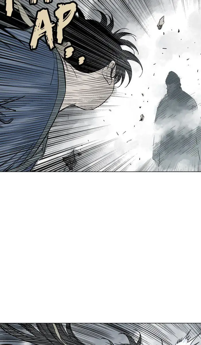 Gosu Chapter 96 - Page 79