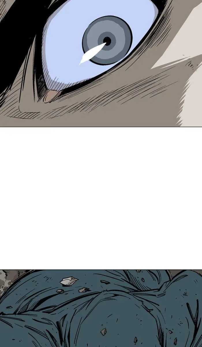 Gosu Chapter 96 - Page 89