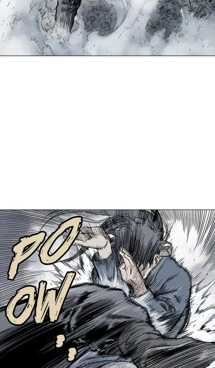 Gosu Chapter 98 - Page 21