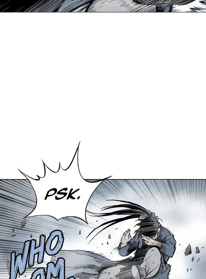 Gosu Chapter 98 - Page 22