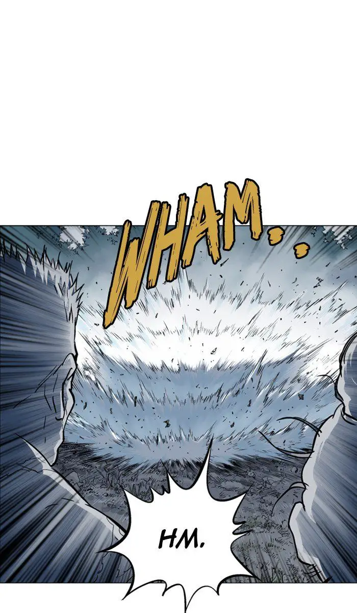 Gosu Chapter 98 - Page 77