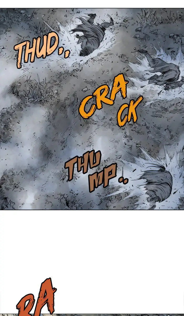 Gosu Chapter 98 - Page 82