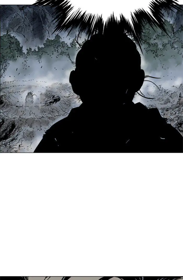 Gosu Chapter 98 - Page 94