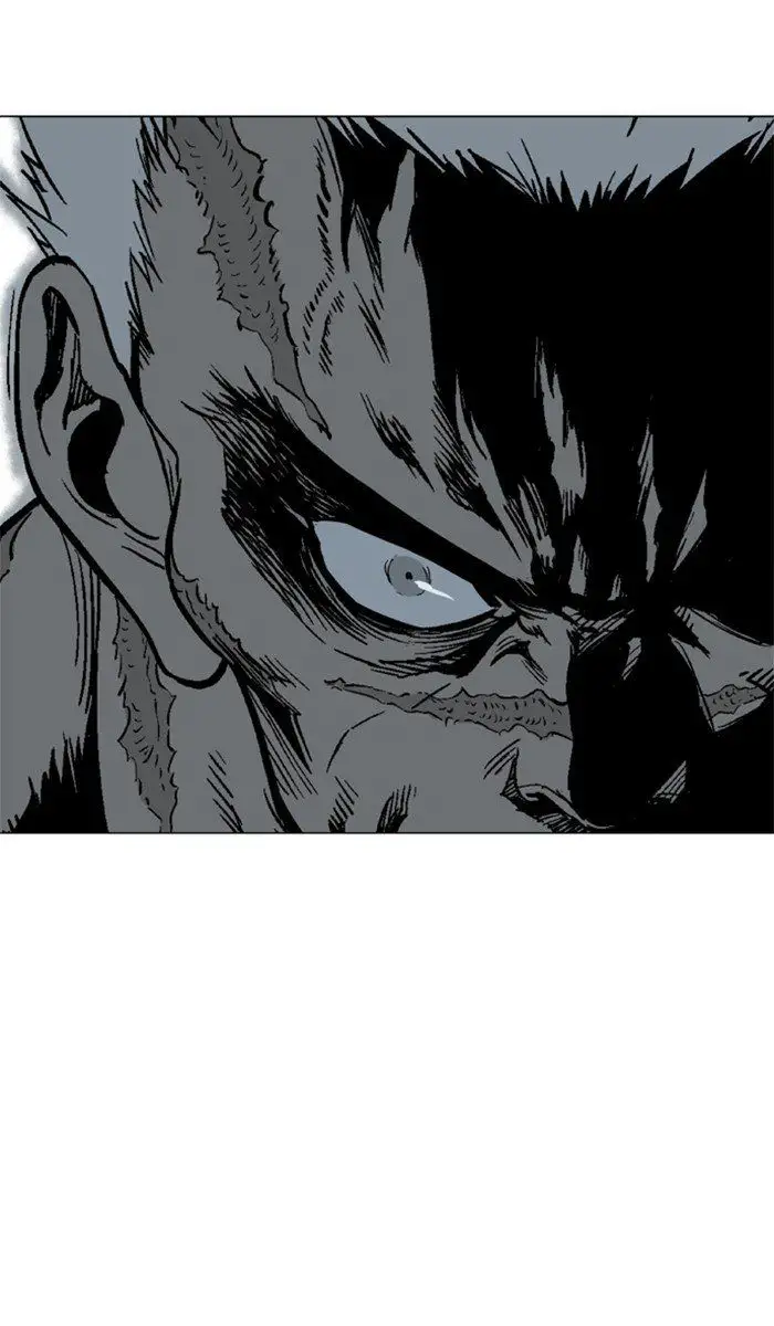 Gosu Chapter 98 - Page 97