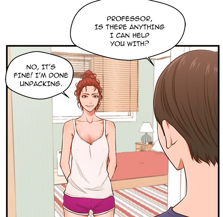 The Guest House Chapter 3 - Page 62