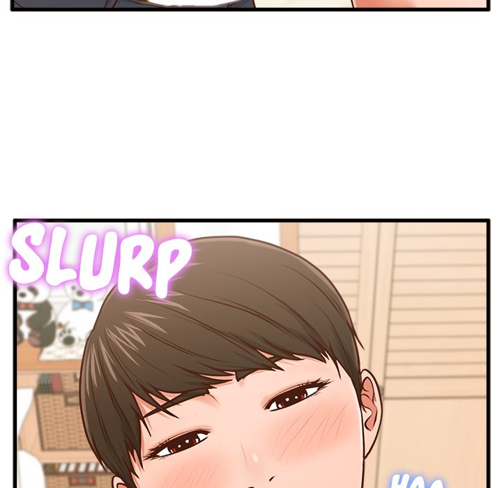 The Guest House Chapter 6 - Page 58