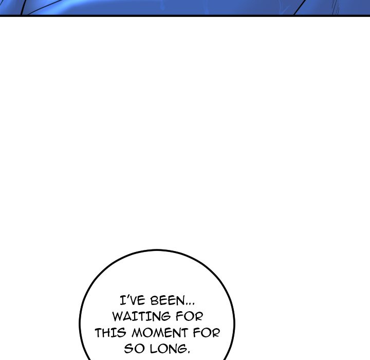 Analogue Chapter 18 - Page 116