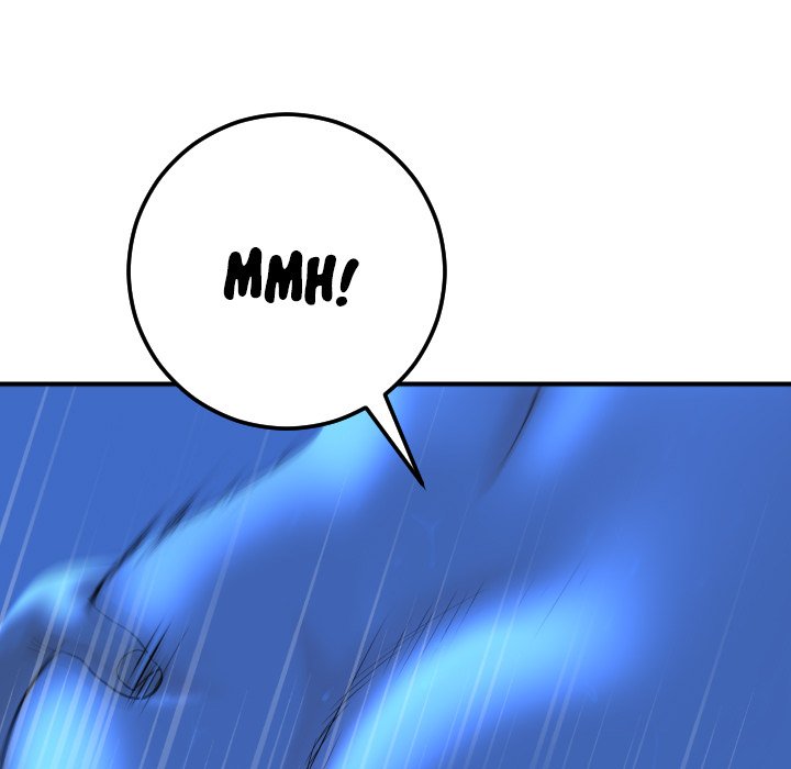 Analogue Chapter 18 - Page 119