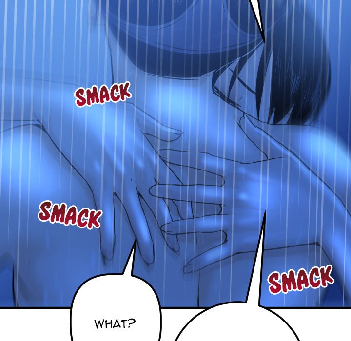 Analogue Chapter 18 - Page 142