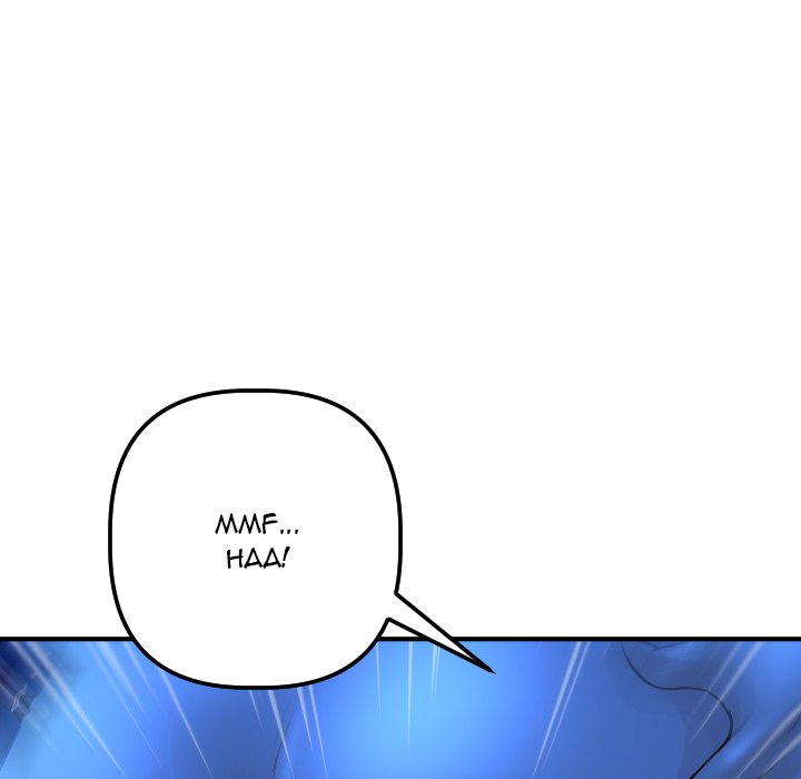 Analogue Chapter 18 - Page 149