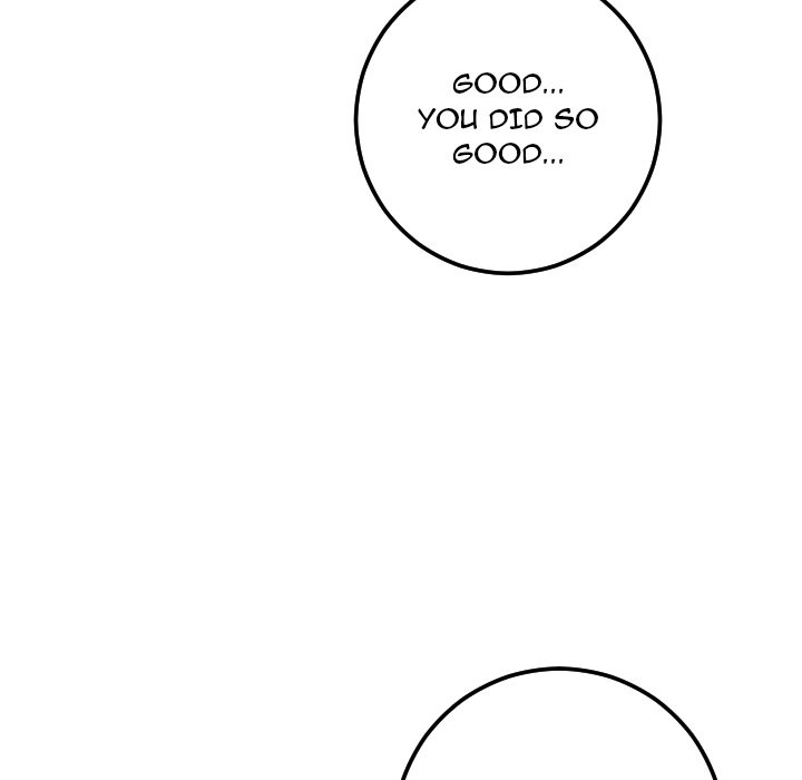 Analogue Chapter 18 - Page 154