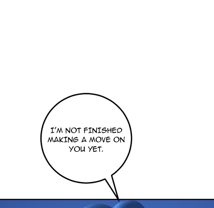 Analogue Chapter 18 - Page 35