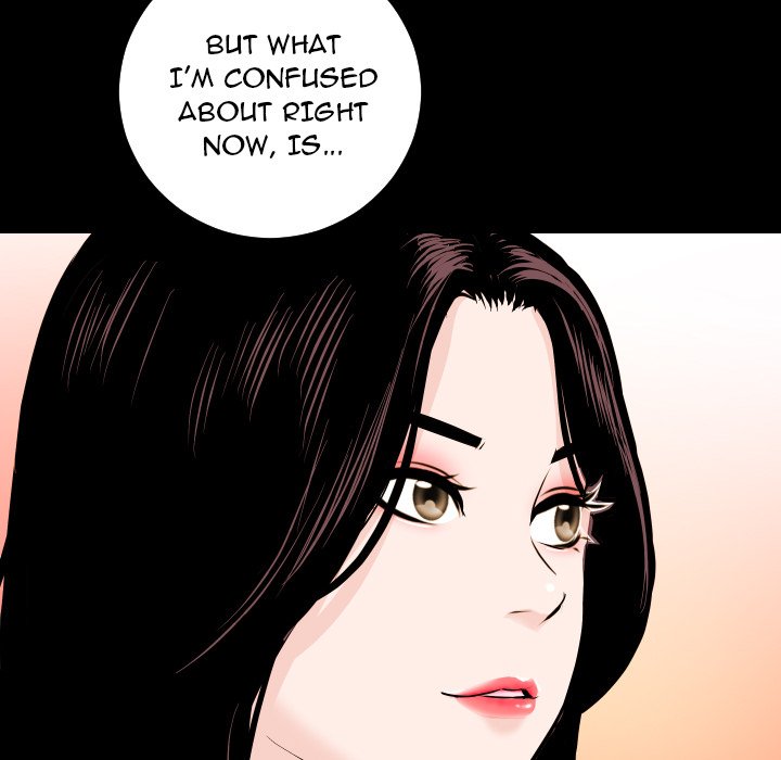 Analogue Chapter 19 - Page 103