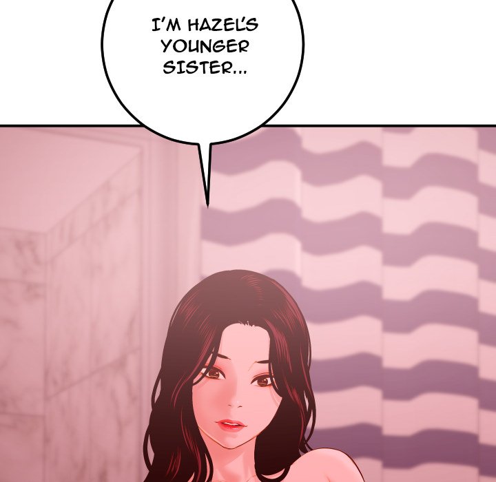 Analogue Chapter 26 - Page 142
