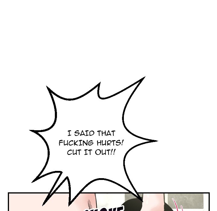 Analogue Chapter 29 - Page 130