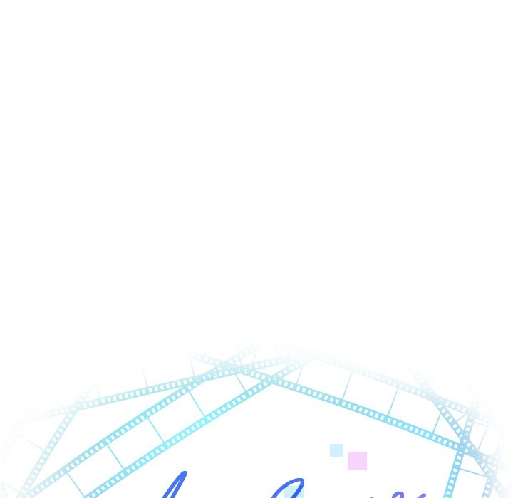 Analogue Chapter 40 - Page 8