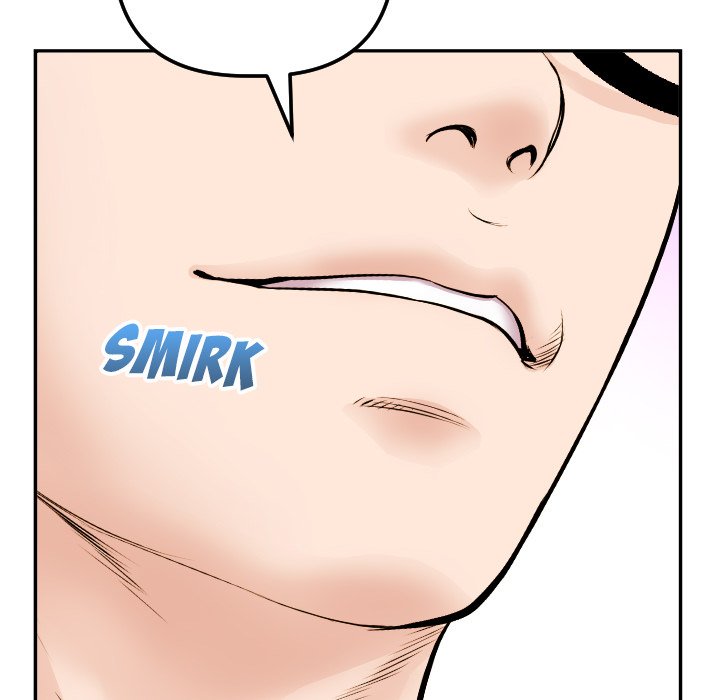 Analogue Chapter 45 - Page 62