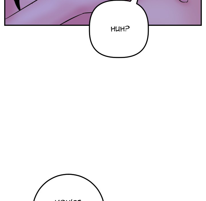 Analogue Chapter 46 - Page 120