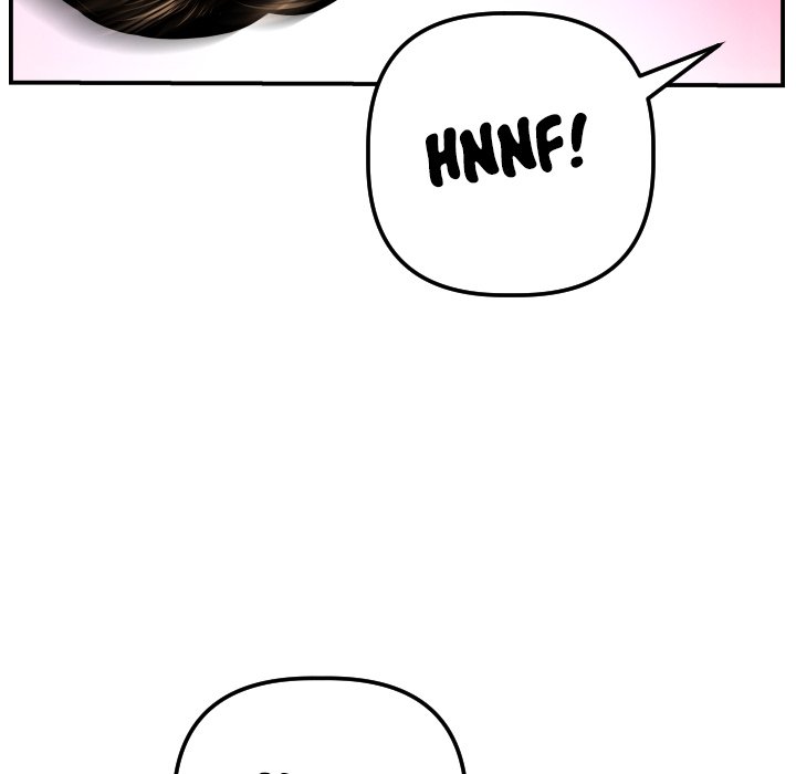 Analogue Chapter 47 - Page 30