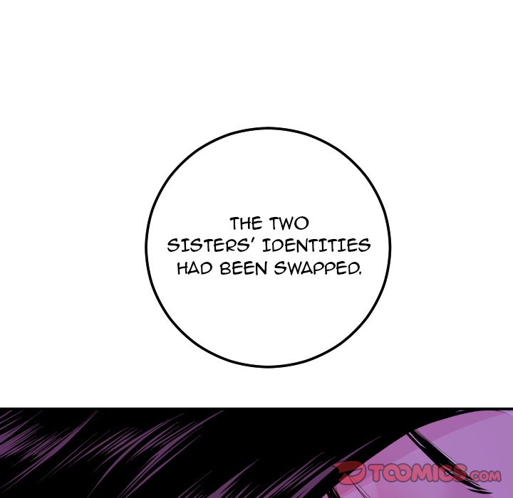 Analogue Chapter 68 - Page 93