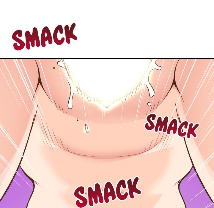 Analogue Chapter 8 - Page 122