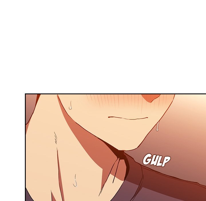 Collapse & Rewind Chapter 42 - Page 38