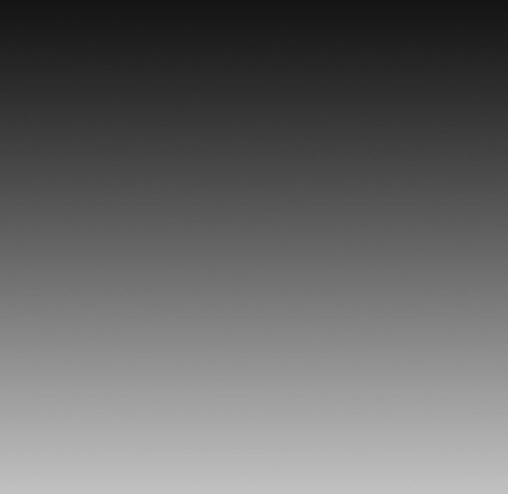 Collapse & Rewind Chapter 48 - Page 26