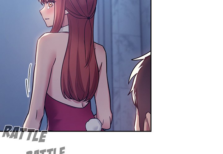 Collapse & Rewind Chapter 52 - Page 2