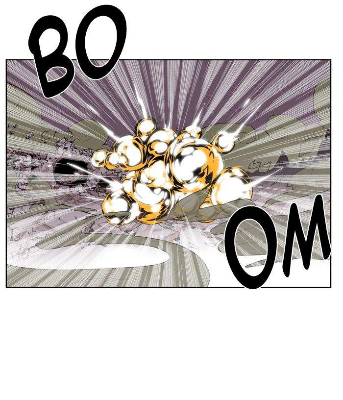 Hardcore Leveling Warrior Chapter 10 - Page 47