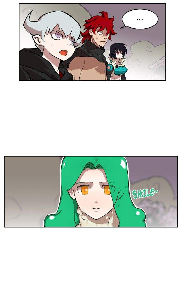 Hardcore Leveling Warrior Chapter 10 - Page 49