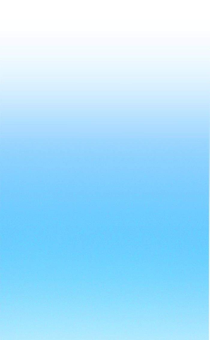 Hardcore Leveling Warrior Chapter 10 - Page 51