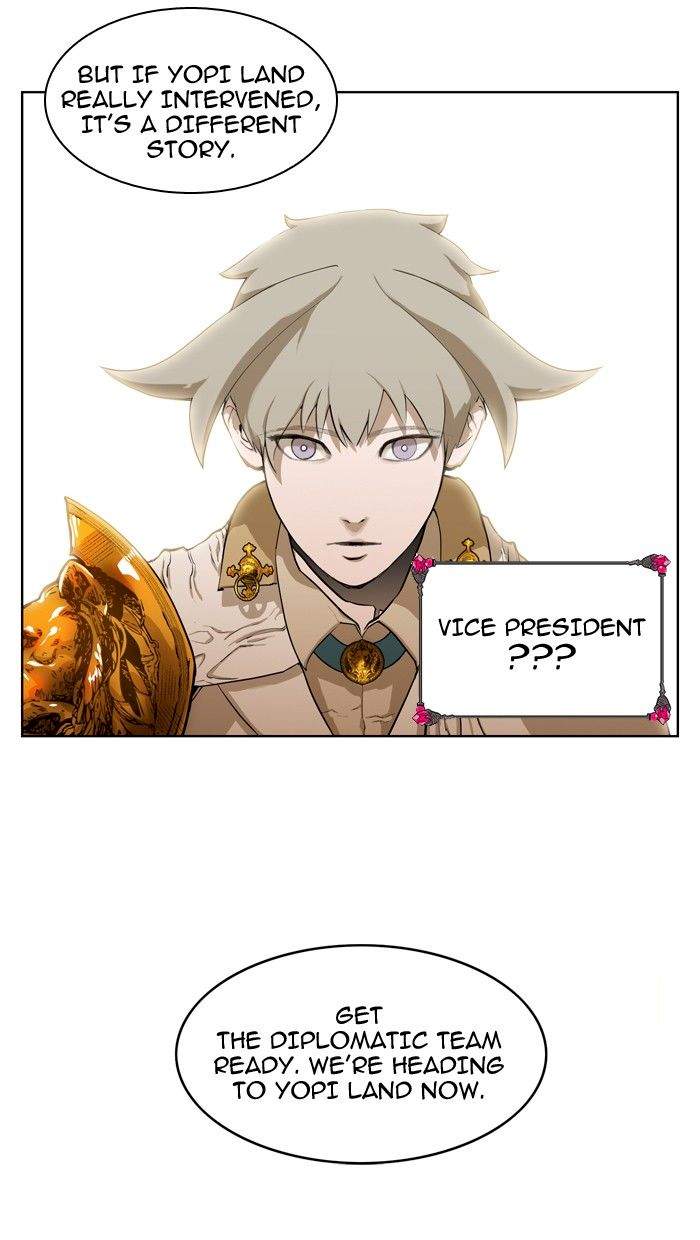 Hardcore Leveling Warrior Chapter 10 - Page 59