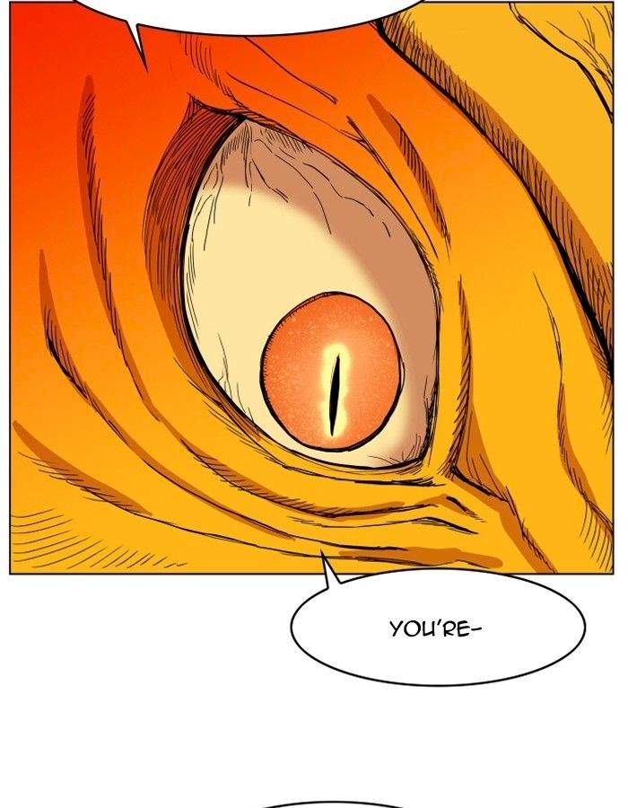 Hardcore Leveling Warrior Chapter 102 - Page 41