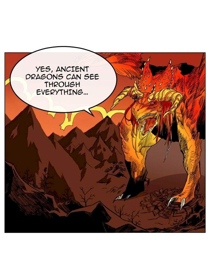 Hardcore Leveling Warrior Chapter 102 - Page 48