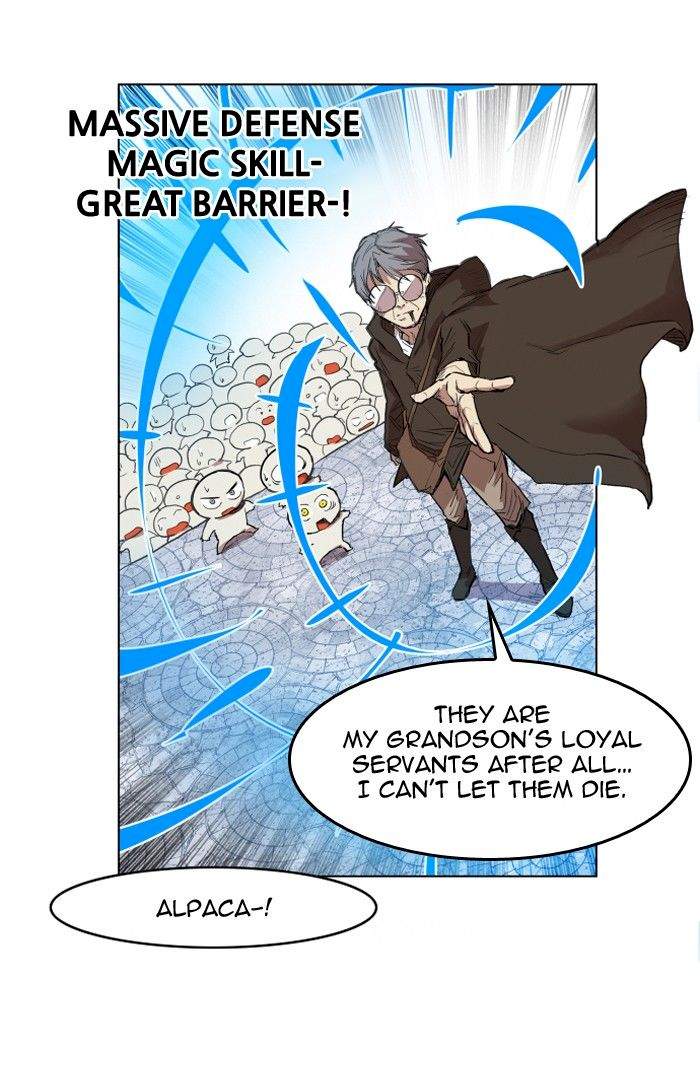 Hardcore Leveling Warrior Chapter 103 - Page 13