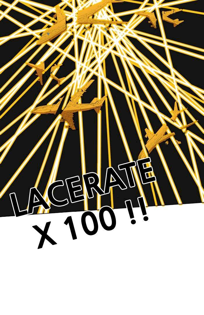 Hardcore Leveling Warrior Chapter 103 - Page 23