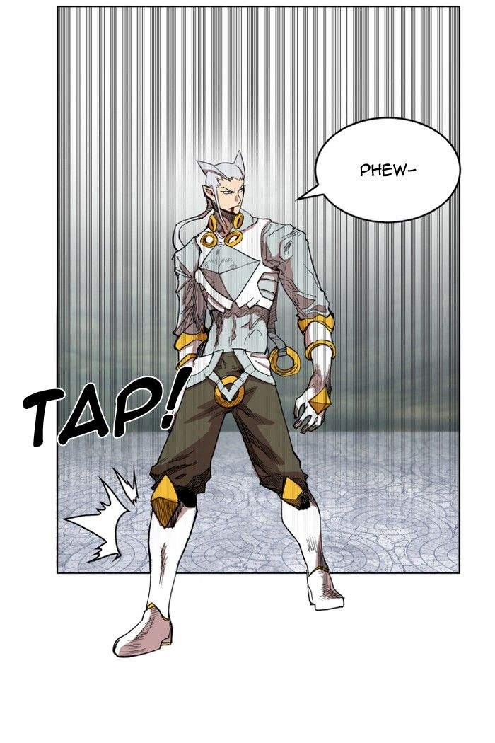 Hardcore Leveling Warrior Chapter 103 - Page 24