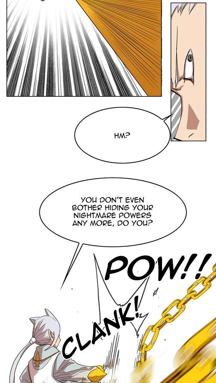 Hardcore Leveling Warrior Chapter 103 - Page 28