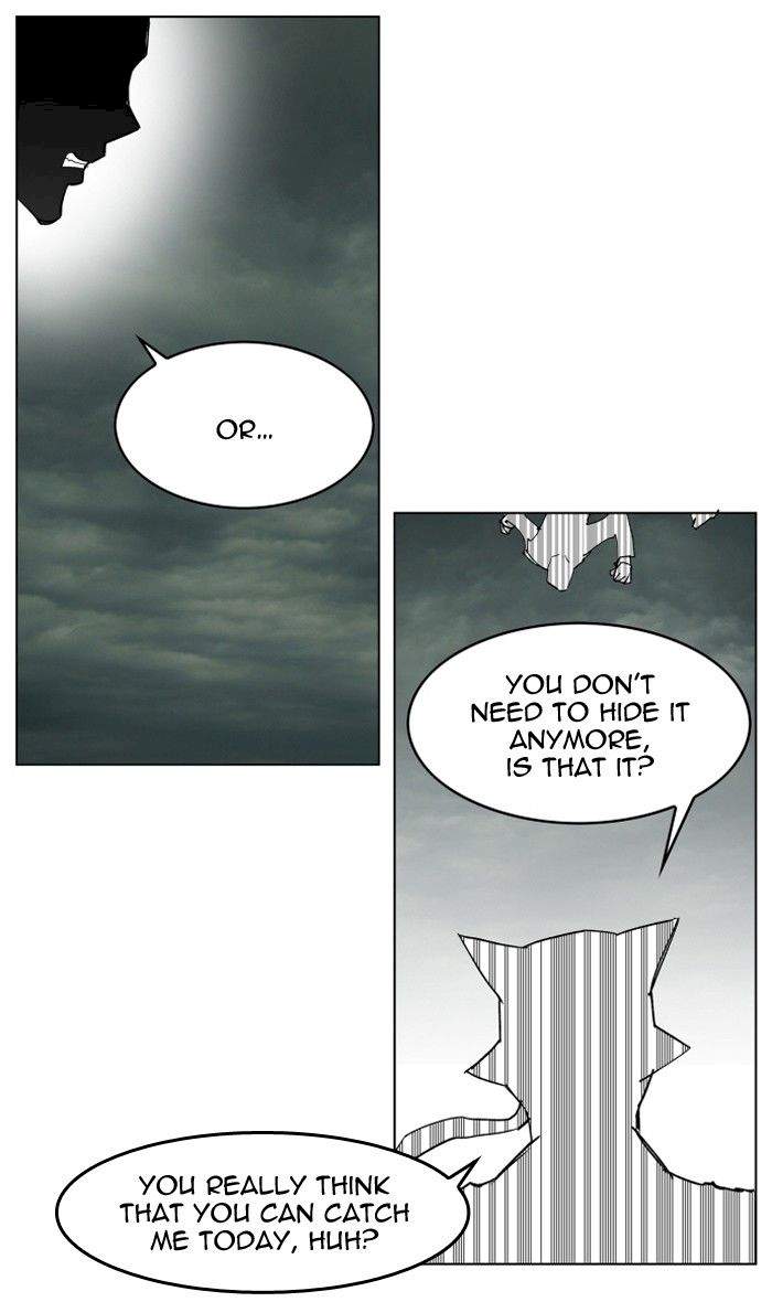 Hardcore Leveling Warrior Chapter 103 - Page 30