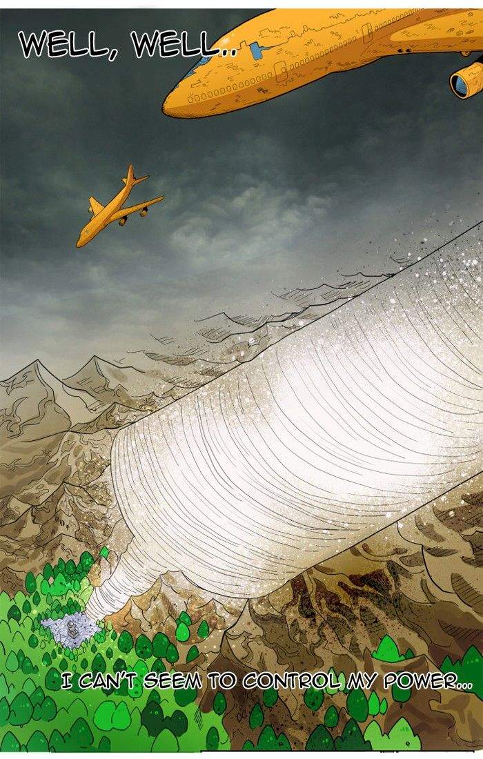 Hardcore Leveling Warrior Chapter 103 - Page 52