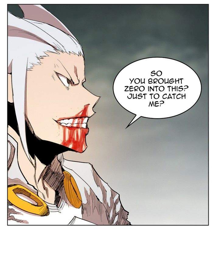 Hardcore Leveling Warrior Chapter 103 - Page 60